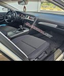 продам Audi A6 в пмр  фото 1
