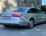 продам Audi A6 в пмр  фото 2