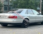 продам Audi A6 в пмр  фото 4