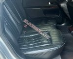 продам Audi A6 в пмр  фото 3