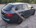 продам Audi A6 в пмр  фото 3