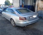 продам Audi A6 в пмр  фото 6
