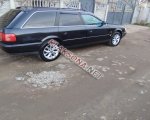 продам Audi A6 в пмр  фото 2