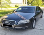 продам Audi A6 в пмр  фото 6