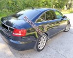 продам Audi A6 в пмр  фото 3