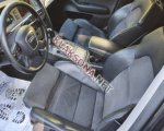 продам Audi A6 в пмр  фото 1
