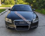 продам Audi A6 в пмр  фото 6