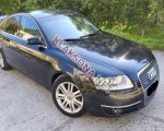 продам Audi A6 в пмр  фото 4