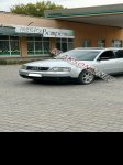 продам Audi A6 в пмр  фото 3
