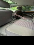 продам Audi A6 в пмр  фото 6