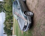 продам Audi A6 в пмр  фото 6