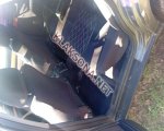 продам Audi A6 в пмр  фото 4