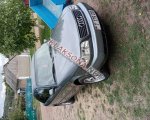 продам Audi A6 в пмр  фото 3
