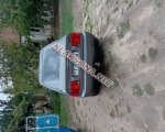 продам Audi A6 в пмр  фото 1
