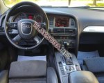 продам Audi A6 в пмр  фото 2