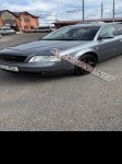 продам Audi A6 в пмр  фото 4