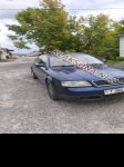 Audi A6 2000г. 1 700 $