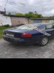 продам Audi A6 в пмр  фото 2