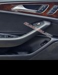продам Audi A6 в пмр  фото 6
