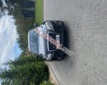 Audi A6 2009г. 9 000 $