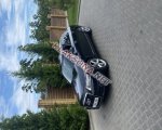 продам Audi A6 в пмр  фото 5