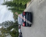 продам Audi A6 в пмр  фото 3