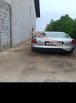 Audi A6 2001г. 3 100 $