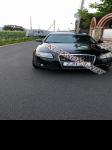 продам Audi A6 в пмр  фото 5