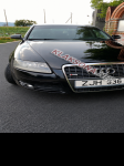 продам Audi A6 в пмр  фото 4