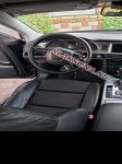 продам Audi A6 в пмр  фото 1
