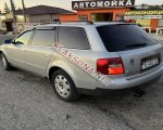 продам Audi A6 в пмр  фото 3