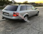 продам Audi A6 в пмр  фото 2