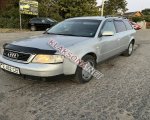 продам Audi A6 в пмр  фото 1