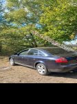 продам Audi A6 в пмр  фото 3