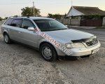 продам Audi A6 в пмр  фото 4