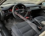 продам Audi A6 в пмр  фото 2