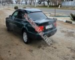 продам Audi A6 в пмр  фото 2