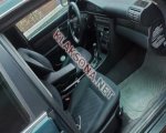 продам Audi A6 в пмр  фото 1