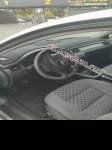 продам Audi A6 в пмр  фото 1