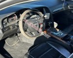 продам Audi A6 в пмр  фото 1