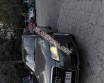 продам Audi A6 в пмр  фото 4