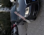 продам Audi A6 в пмр  фото 3
