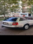 продам Audi A6 в пмр  фото 4