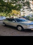 продам Audi A6 в пмр  фото 3
