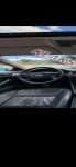 продам Audi A6 в пмр  фото 3