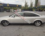 продам Audi A6 в пмр  фото 5