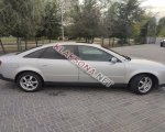 продам Audi A6 в пмр  фото 2