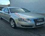 продам Audi A6 в пмр  фото 5