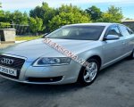 продам Audi A6 в пмр  фото 4