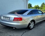 продам Audi A6 в пмр  фото 2